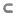 Store Favicon