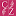 Store Favicon