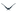 Store Favicon