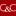 Store Favicon