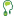 Store Favicon