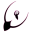 Store Favicon