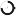 Store Favicon