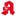 Store Favicon