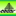 Store Favicon