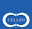 Store Favicon
