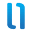 Store Favicon