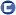 Store Favicon