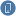 Store Favicon
