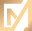 Store Favicon