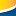 Store Favicon