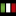 Store Favicon