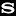Store Favicon