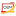 Store Favicon