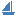Store Favicon