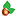 Store Favicon