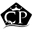 Store Favicon