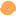 Store Favicon