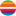 Store Favicon