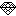 Store Favicon