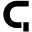 Store Favicon