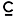 Store Favicon