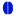 Store Favicon