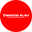 Store Favicon