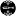 Store Favicon