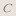 Store Favicon