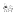 Store Favicon