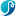 Store Favicon