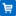 Store Favicon
