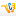 Store Favicon