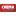 Store Favicon