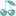 Store Favicon