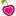 Favicon cherrypink.ie