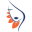 Store Favicon