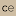 Store Favicon