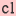 Store Favicon