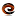 Store Favicon