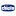 Store Favicon