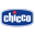 Store Favicon