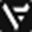 Store Favicon