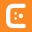 Store Favicon