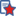 Store Favicon