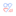Store Favicon