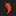 Store Favicon