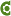 Store Favicon