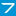 Store Favicon